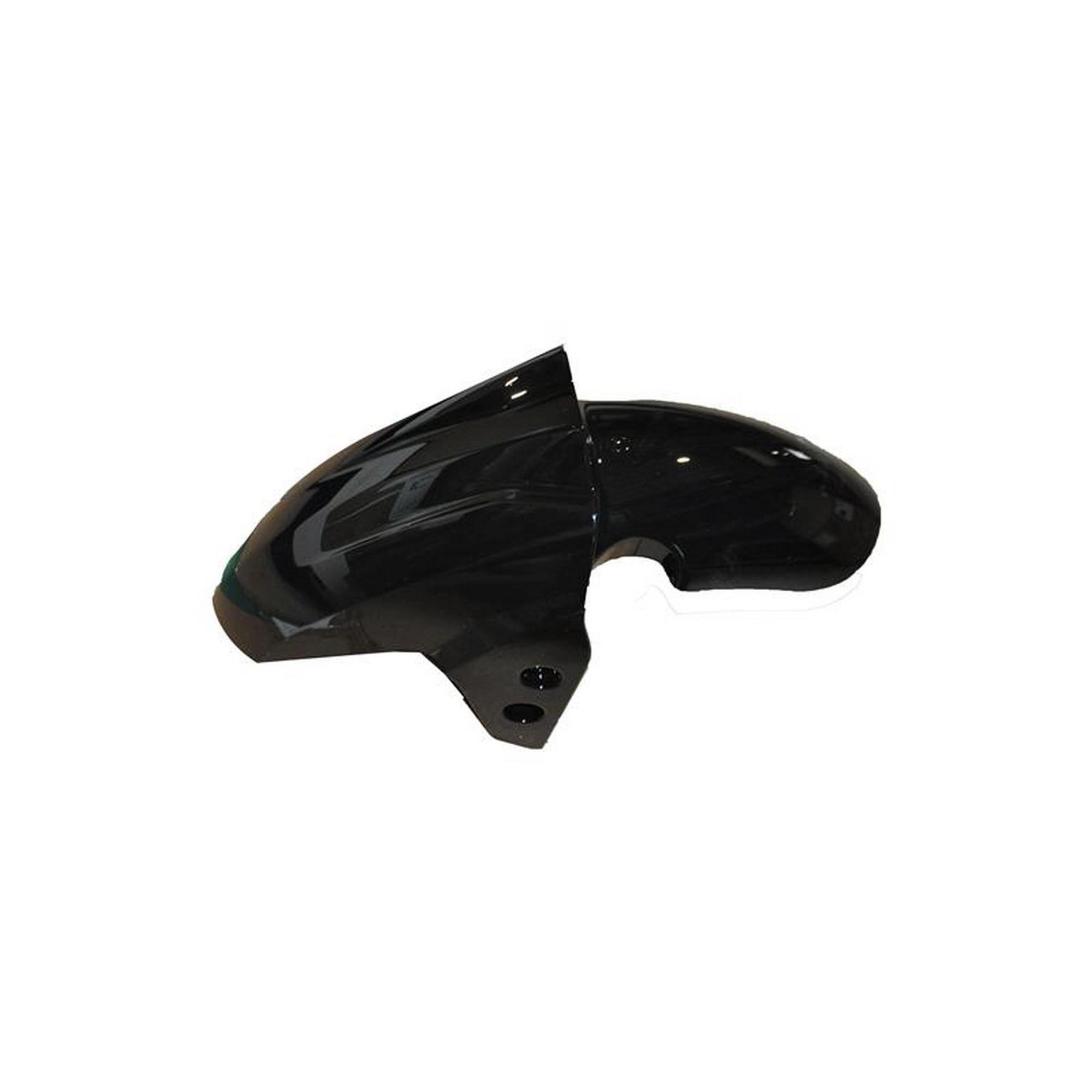 SKYJET ECO LINE ÖN ÇAMURLUK SİYAH #SJ 2520